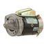 25221 by DELCO REMY - Starter - Remanufactured