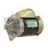 25223 by DELCO REMY - Starter - Remanufactured