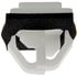 963-534D by DORMAN - Kia Fender Flare Retainer