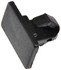 963-540D by DORMAN - Chrysler Cladding Retainer