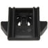 963-624D by DORMAN - Nissan Fender Liner Retainer