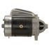 25226 by DELCO REMY - Starter - Remanufactured