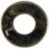 Dorman 965-008 Washer Flat Washer-Grade 8- 3/16-M4/5