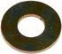 965-008 by DORMAN - Flat Washer-Grade 8- 3/16-M4/5