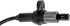 970-274 by DORMAN - Anti-Lock Braking System Wheel Speed Sensor