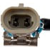 Dorman 970-284 ABS Wheel Speed Sensor Anti-Lock Braking System Wheel Speed Sensor