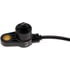 970-287 by DORMAN - Anti-Lock Braking System Wheel Speed Sensor