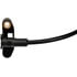 970-303 by DORMAN - Anti-Lock Braking System Wheel Speed Sensor