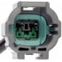 970-316 by DORMAN - Anti-Lock Braking System Wheel Speed Sensor