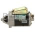 25401 by DELCO REMY - Starter - Remanufactured