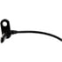 970-326 by DORMAN - Anti-Lock Braking System Wheel Speed Sensor