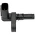Dorman 970-330 ABS Wheel Speed Sensor Anti-Lock Braking System Wheel Speed Sensor