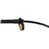 970-352 by DORMAN - Anti-Lock Braking System Wheel Speed Sensor