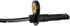 970-354 by DORMAN - Anti-Lock Braking System Wheel Speed Sensor