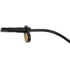 970-367 by DORMAN - Anti-Lock Braking System Wheel Speed Sensor