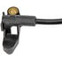 Dorman 970-375 ABS Wheel Speed Sensor Anti-Lock Braking System Wheel Speed Sensor
