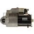 25457 by DELCO REMY - Starter - Remanufactured