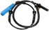 970-378 by DORMAN - Anti-Lock Braking System Wheel Speed Sensor
