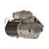 25457 by DELCO REMY - Starter - Remanufactured