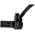 Dorman 970-410 ABS Wheel Speed Sensor Anti-Lock Braking System Wheel Speed Sensor