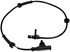 970-419 by DORMAN - Anti-Lock Braking System Wheel Speed Sensor