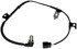 970-432 by DORMAN - Anti-Lock Braking System Wheel Speed Sensor