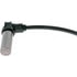 Dorman 970-5115 ABS Wheel Speed Sensor ABS
