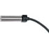 970-5120 by DORMAN - Anti-Lock Brake System Sensor With 63" Harness Length