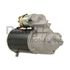 25477 by DELCO REMY - Starter - Remanufactured