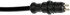 970-5127 by DORMAN - Vehicle Side Harness for Anti-Lock Brake Sensor