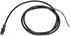 970-5127 by DORMAN - Vehicle Side Harness for Anti-Lock Brake Sensor