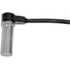 970-5135 by DORMAN - Anti-Lock Brake System Sensor With 66" Harness Length