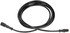 970-5133 by DORMAN - Vehicle Side Harness For Anti-Lock Brake Sensor