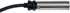 970-5136 by DORMAN - Anti-Lock Brake System Sensor With 20" Harness Length
