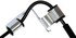 970-5211 by DORMAN - Anti-Lock Braking System Wheel Speed Sensor