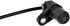 970-532 by DORMAN - Anti-Lock Braking System Wheel Speed Sensor