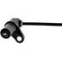 970-533 by DORMAN - Anti-Lock Braking System Wheel Speed Sensor