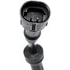 970-550 by DORMAN - Anti-Lock Braking System Wheel Speed Sensor