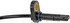 970-601 by DORMAN - Anti-Lock Braking System Wheel Speed Sensor