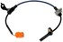 970-601 by DORMAN - Anti-Lock Braking System Wheel Speed Sensor