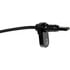 Dorman 970-694 ABS Wheel Speed Sensor Anti-Lock Braking System Wheel Speed Sensor