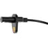 970-921 by DORMAN - Anti-Lock Braking System Wheel Speed Sensor