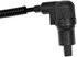 970-976 by DORMAN - Anti-Lock Braking System Wheel Speed Sensor