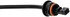 970-994 by DORMAN - Anti-Lock Braking System Wheel Speed Sensor