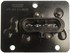 973-005 by DORMAN - HVAC Blower Motor Resistor