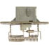 Dorman 973-011 HVAC Blower Motor Resistor HVAC Blower Motor Resistor