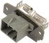 973-010 by DORMAN - HVAC Blower Motor Resistor