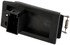 973-012 by DORMAN - HVAC Blower Motor Resistor