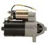 25516 by DELCO REMY - Starter - Remanufactured