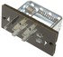 973-018 by DORMAN - HVAC Blower Motor Resistor